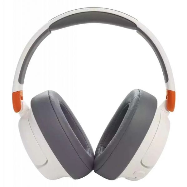 �������� JBL JR460NC White (JBLJR460NCWHT) - �������� 4