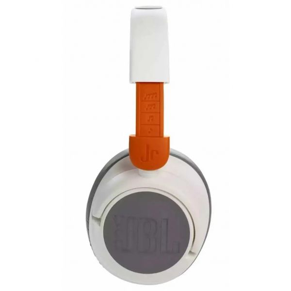 �������� JBL JR460NC White (JBLJR460NCWHT) - �������� 6