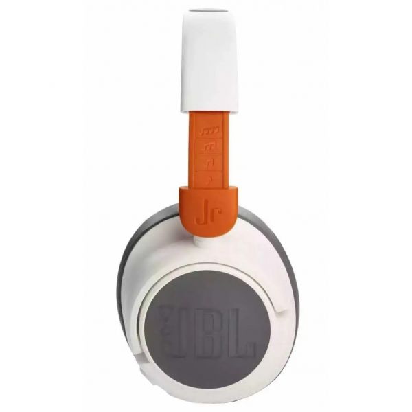�������� JBL JR460NC White (JBLJR460NCWHT) - �������� 7