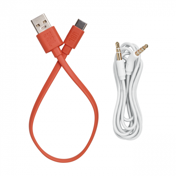 ��������� JBL Live 670NC White (JBLLIVE670NCWHT) - �������� 9