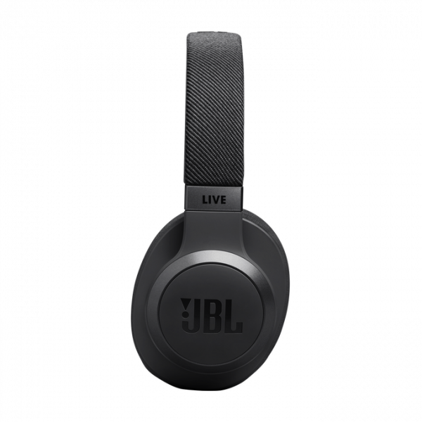 �������� JBL Live 770NC Black (JBLLIVE770NCBLK) - �������� 4