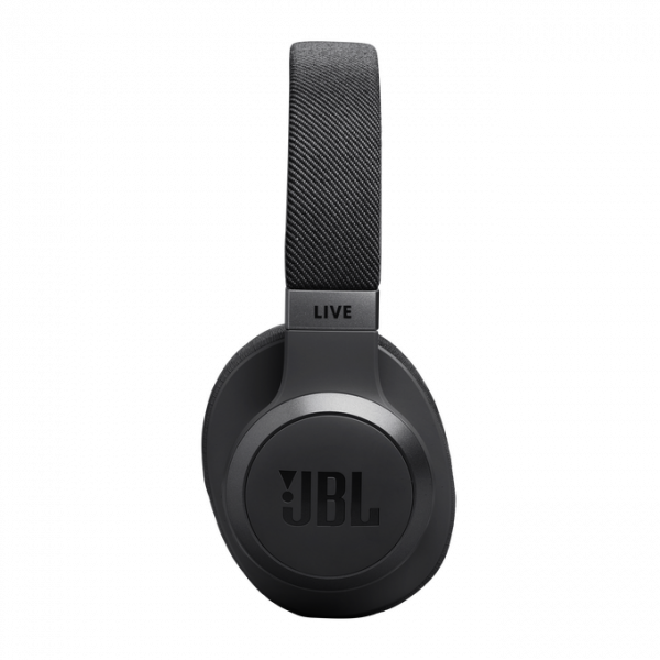 �������� JBL Live 770NC Black (JBLLIVE770NCBLK) - �������� 5