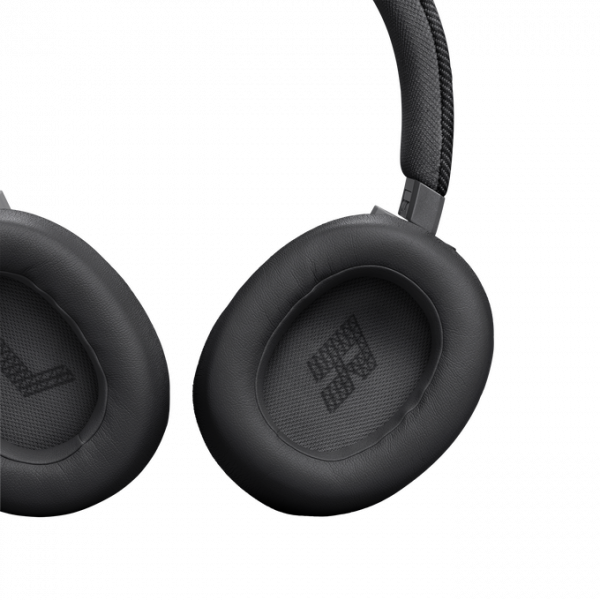 �������� JBL Live 770NC Black (JBLLIVE770NCBLK) - �������� 8