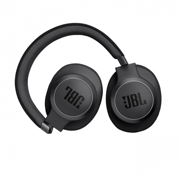 �������� JBL Live 770NC Black (JBLLIVE770NCBLK) - �������� 9
