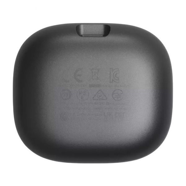�������� JBL Live Flex Black (JBLLIVEFLEXBLK) - �������� 5