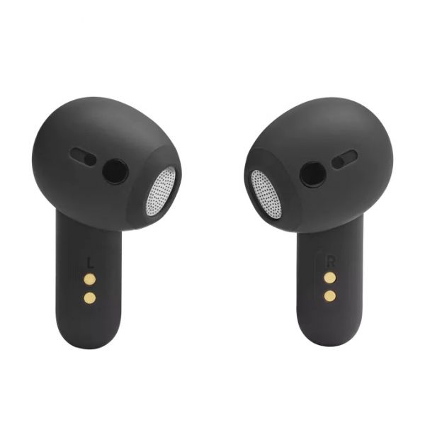 �������� JBL Live Flex Black (JBLLIVEFLEXBLK) - �������� 8