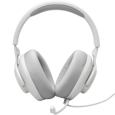�������� JBL Quantum 100M2 White (JBLQTUM100M2WHT) - �������� 2