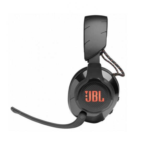 ��������� JBL Quantum 610 Wireless Black (JBLQUANTUM610BLK) - �������� 5