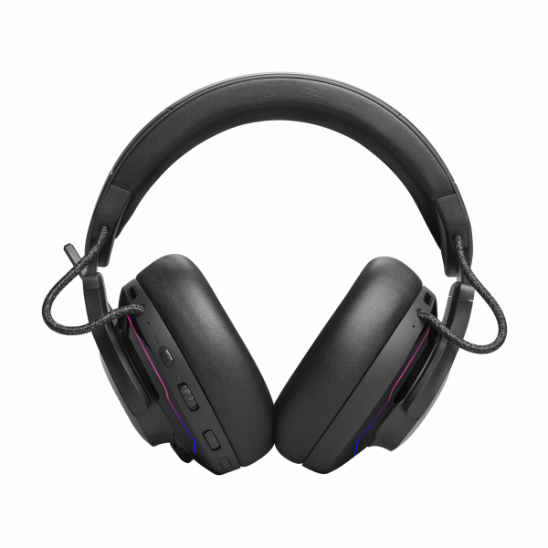 �������� JBL Quantum 910 Wireless Black (JBLQ910WLBLK) - �������� 10