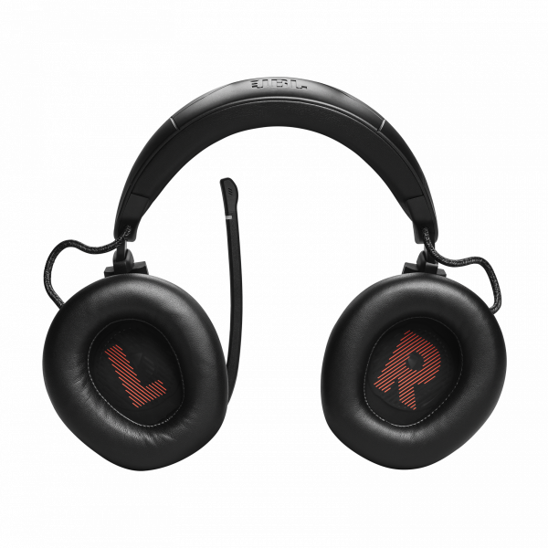 �������� JBL Quantum 910 Wireless Black (JBLQ910WLBLK) - �������� 11