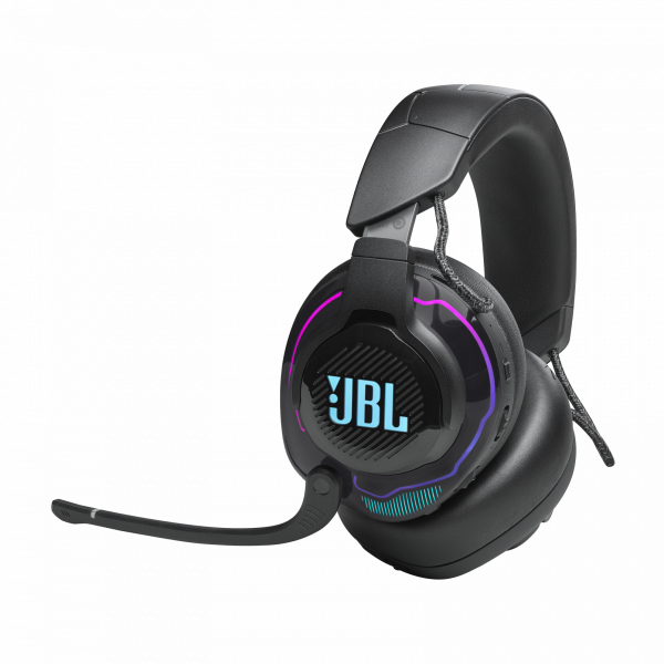 �������� JBL Quantum 910 Wireless Black (JBLQ910WLBLK) - �������� 2