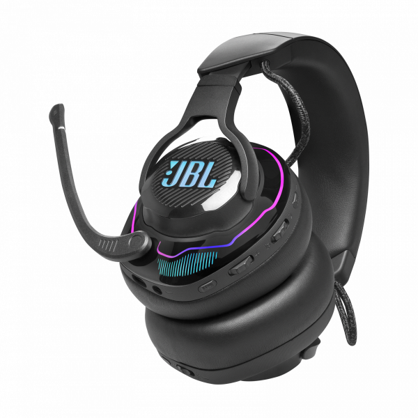 �������� JBL Quantum 910 Wireless Black (JBLQ910WLBLK) - �������� 3