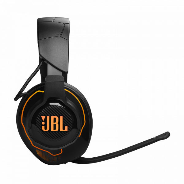 �������� JBL Quantum 910 Wireless Black (JBLQ910WLBLK) - �������� 7