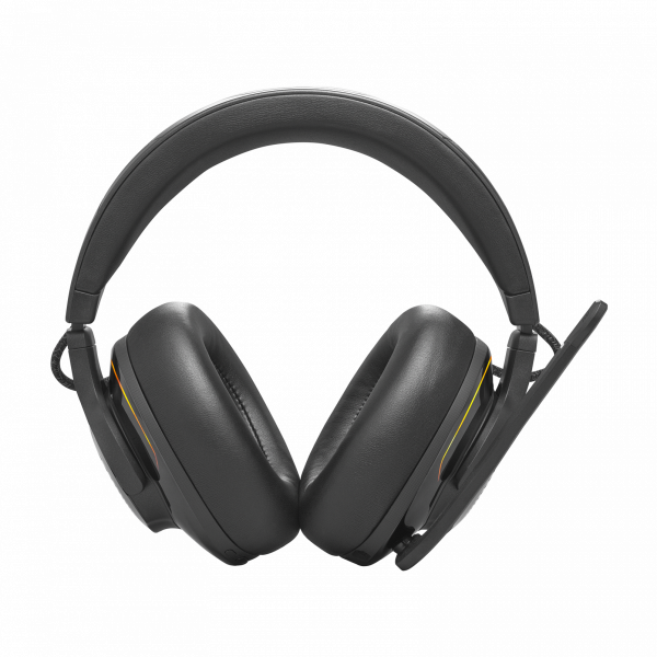 �������� JBL Quantum 910 Wireless Black (JBLQ910WLBLK) - �������� 9