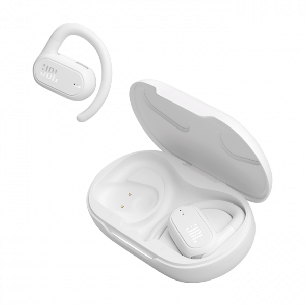 ��������� JBL Soundgear Sense White (JBLSNDGEARSNSWHT) - �������� 10