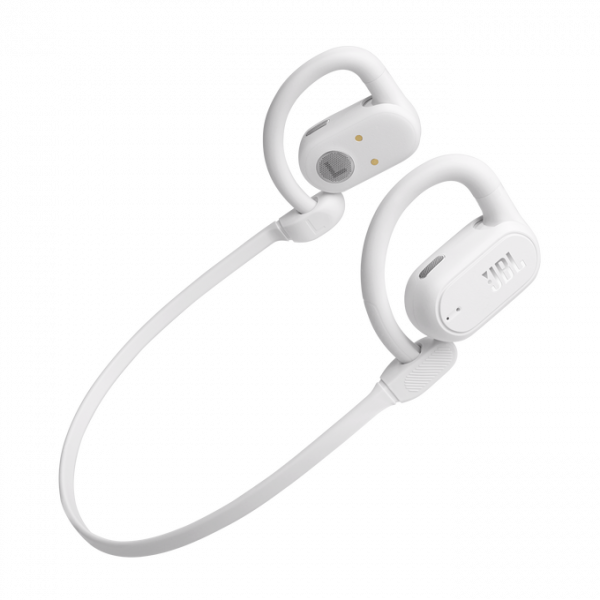 ��������� JBL Soundgear Sense White (JBLSNDGEARSNSWHT) - �������� 11