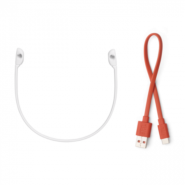 ��������� JBL Soundgear Sense White (JBLSNDGEARSNSWHT) - �������� 12