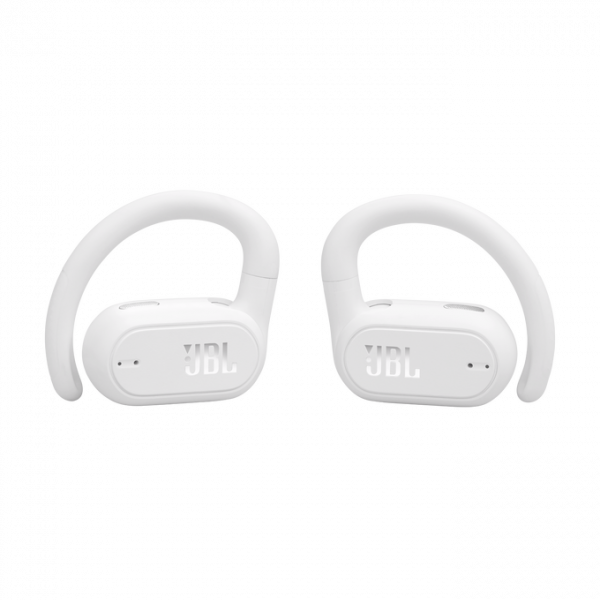 ��������� JBL Soundgear Sense White (JBLSNDGEARSNSWHT) - �������� 2