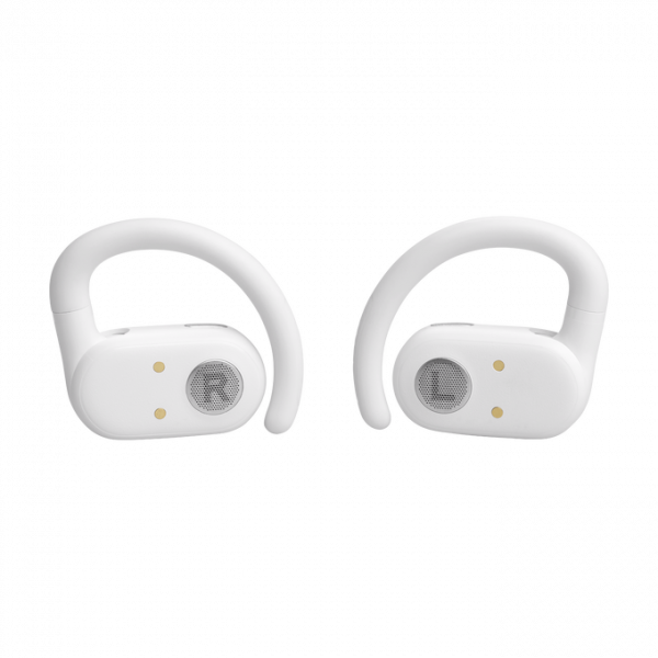 ��������� JBL Soundgear Sense White (JBLSNDGEARSNSWHT) - �������� 3