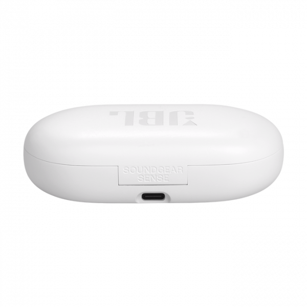 ��������� JBL Soundgear Sense White (JBLSNDGEARSNSWHT) - �������� 6