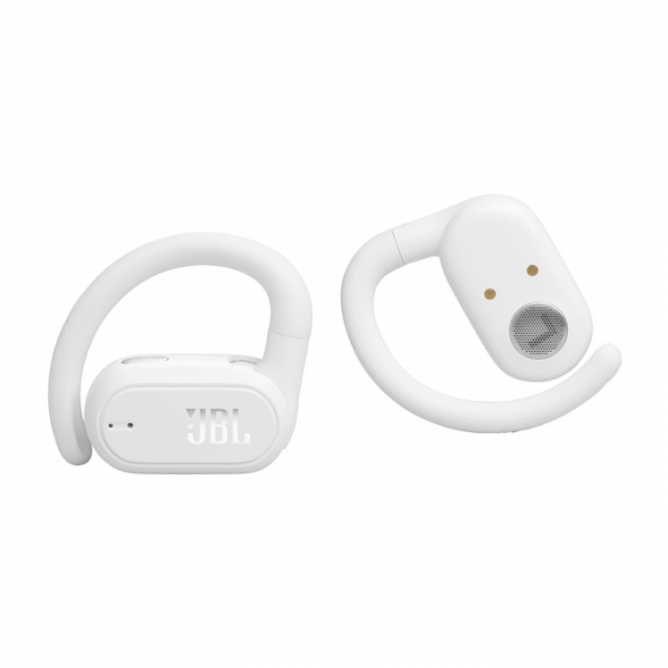 ��������� JBL Soundgear Sense White (JBLSNDGEARSNSWHT) - �������� 8