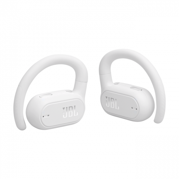 ��������� JBL Soundgear Sense White (JBLSNDGEARSNSWHT) - �������� 9