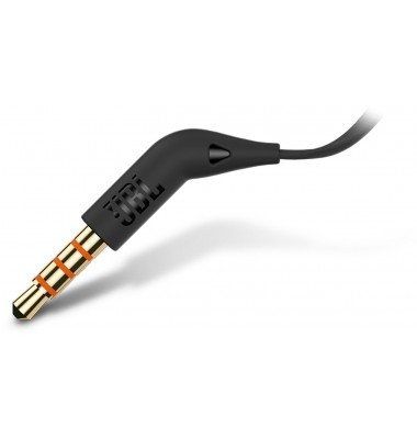 ��������� JBL T110 Black (JBLT110BLK) - �������� 7