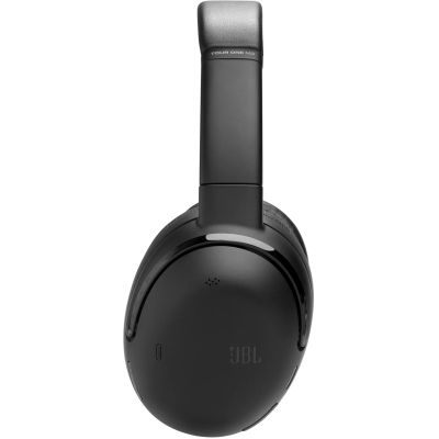 �������� JBL Tour One M3 Black (JBLTOURONEM3BLK) - �������� 3