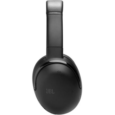 �������� JBL Tour One M3 Black (JBLTOURONEM3BLK) - �������� 4
