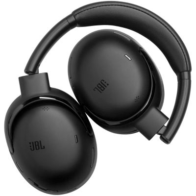�������� JBL Tour One M3 Black (JBLTOURONEM3BLK) - �������� 5