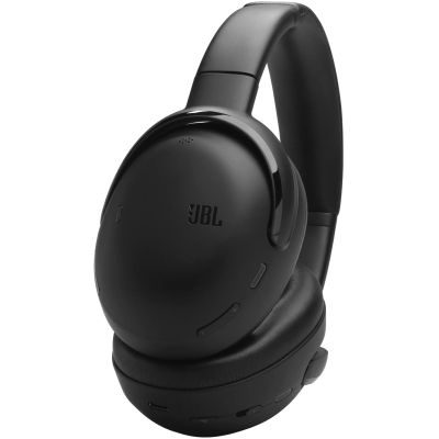 �������� JBL Tour One M3 Black (JBLTOURONEM3BLK) - �������� 6