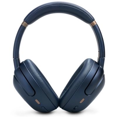 �������� JBL Tour One M3 Blue (JBLTOURONEM3BLU) - �������� 2