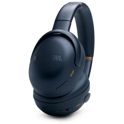 �������� JBL Tour One M3 Blue (JBLTOURONEM3BLU) - �������� 3
