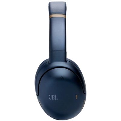 �������� JBL Tour One M3 Blue (JBLTOURONEM3BLU) - �������� 4