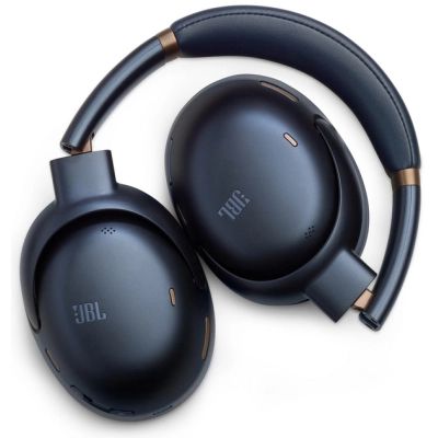 �������� JBL Tour One M3 Blue (JBLTOURONEM3BLU) - �������� 5