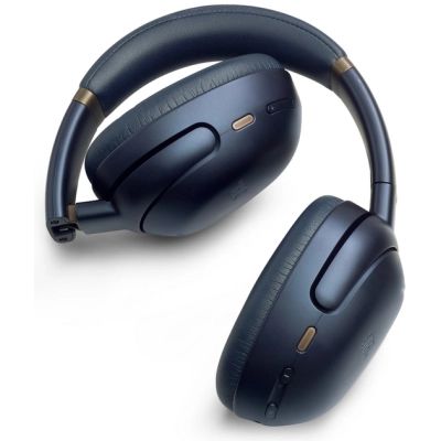 �������� JBL Tour One M3 Blue (JBLTOURONEM3BLU) - �������� 6