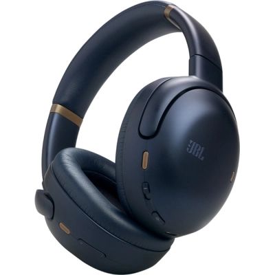 �������� JBL Tour One M3 Blue (JBLTOURONEM3BLU) - �������� 1