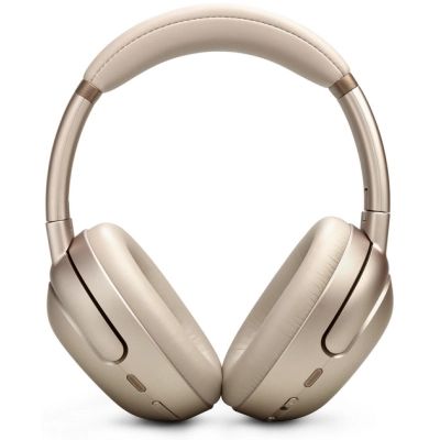 �������� JBL Tour One M3 Latte (JBLTOURONEM3LTT) - �������� 2
