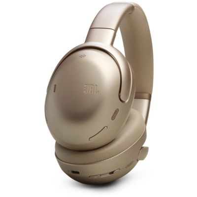 �������� JBL Tour One M3 Latte (JBLTOURONEM3LTT) - �������� 3