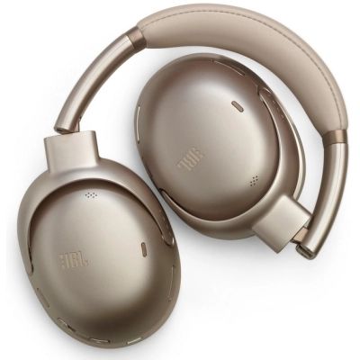 �������� JBL Tour One M3 Latte (JBLTOURONEM3LTT) - �������� 5