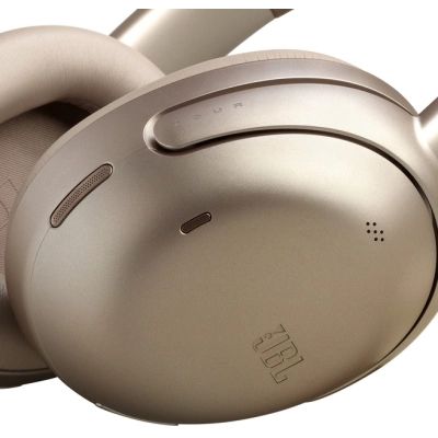 �������� JBL Tour One M3 Latte (JBLTOURONEM3LTT) - �������� 7