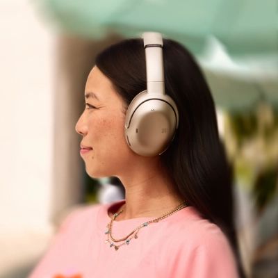 �������� JBL Tour One M3 Latte (JBLTOURONEM3LTT) - �������� 9