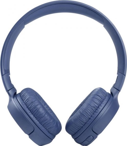 �������� JBL Tune 510BT Blue (JBLT510BTBLU) - �������� 10