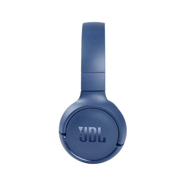 �������� JBL Tune 510BT Blue (JBLT510BTBLU) - �������� 3