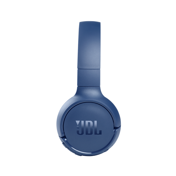 �������� JBL Tune 510BT Blue (JBLT510BTBLU) - �������� 4