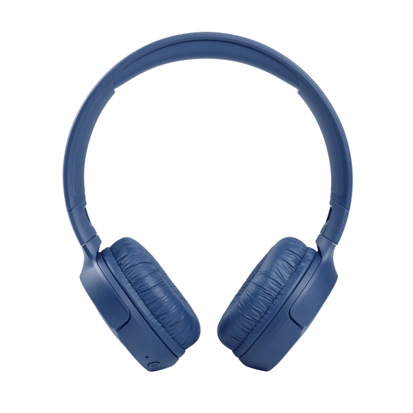 �������� JBL Tune 510BT Blue (JBLT510BTBLU) - �������� 6