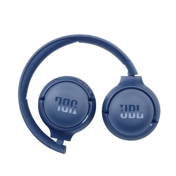 �������� JBL Tune 510BT Blue (JBLT510BTBLU) - �������� 7