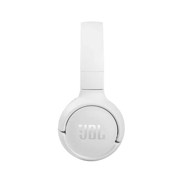 ��������� JBL Tune 510BT White (JBLT510BTWHT) - �������� 3