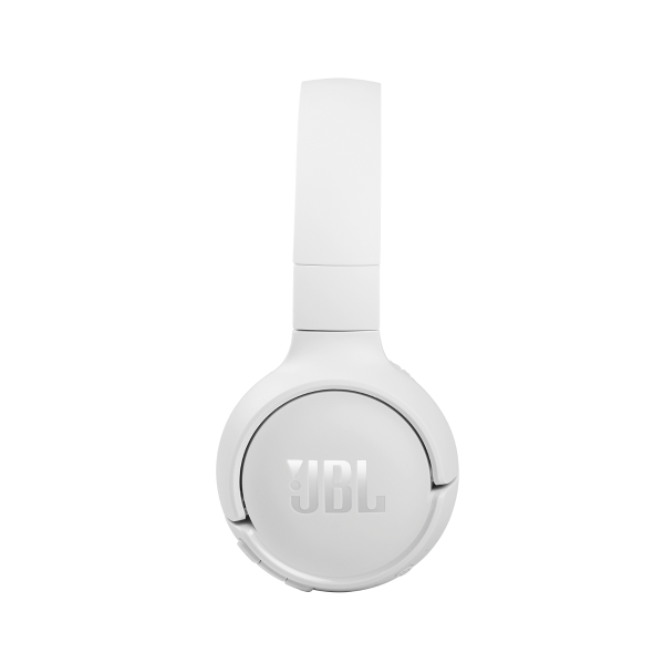 ��������� JBL Tune 510BT White (JBLT510BTWHT) - �������� 4