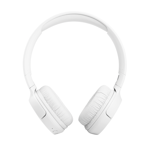 ��������� JBL Tune 510BT White (JBLT510BTWHT) - �������� 6